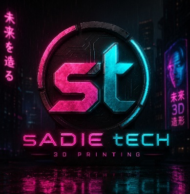 Sadie Technologies 